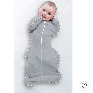 The Love To Dream Swaddle UP Original